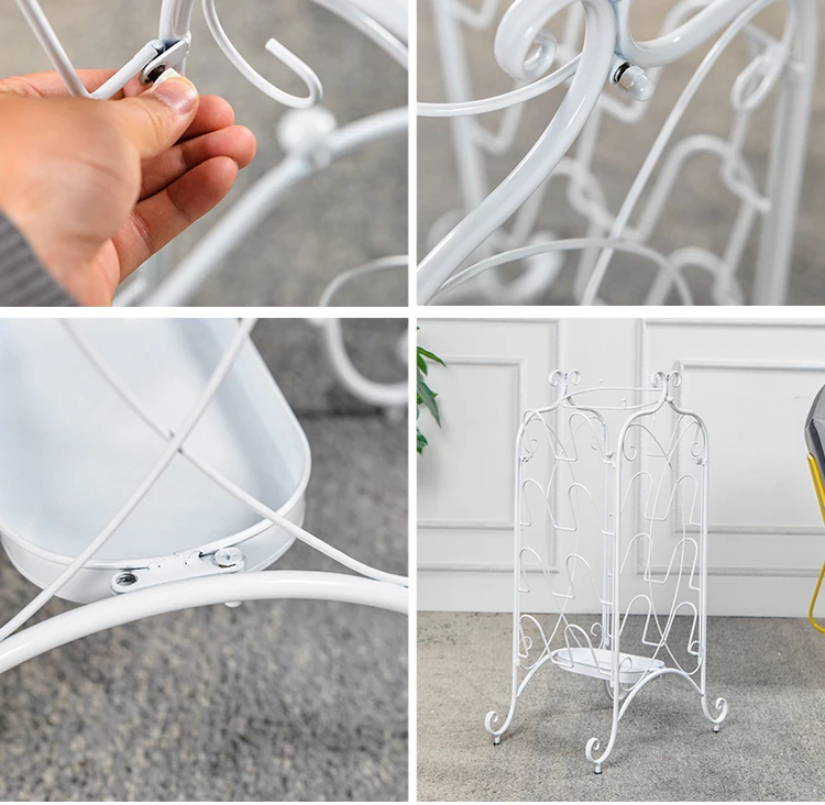 New umbrella stand_17.jpg