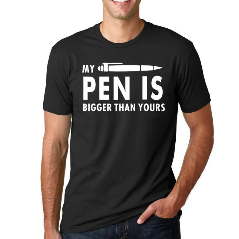 Funny t shirt prints. футболка английский язык. смешные футболки. футболка эволюционируй. футболка fries.