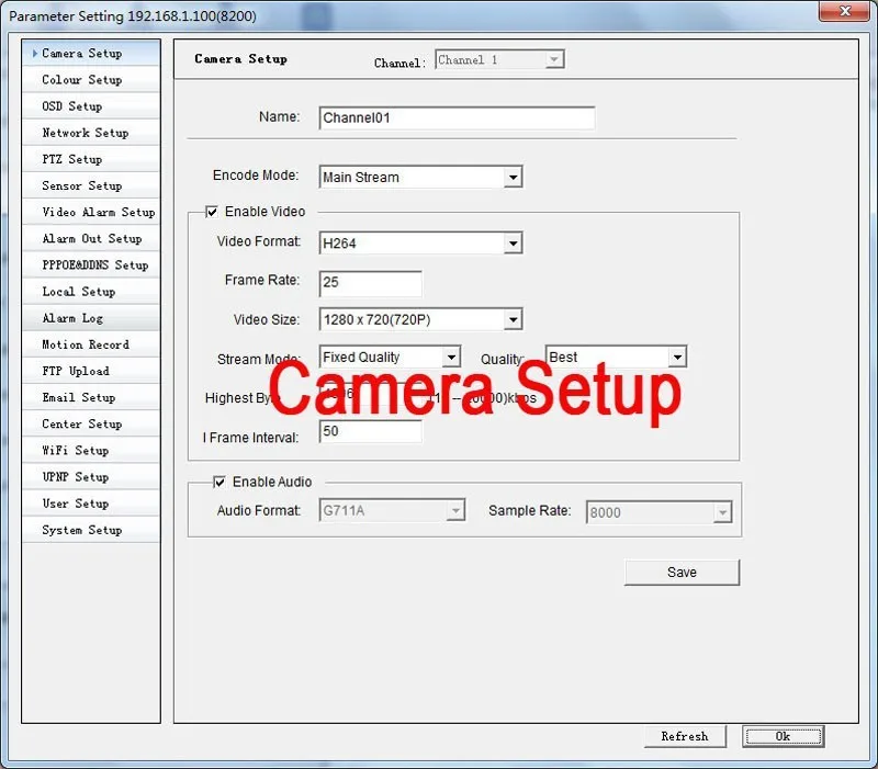 HTB1vttQIFXXXXahXXXXq6xXFXXXX