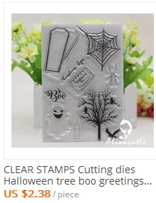 clear stamp-12