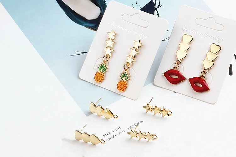 aeProduct.getSubject()