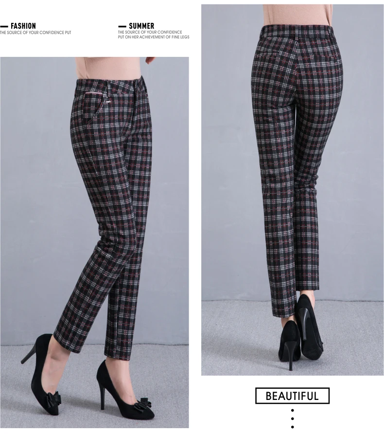 O1CN011W62sM9hpk3LRH9_!!3087442738