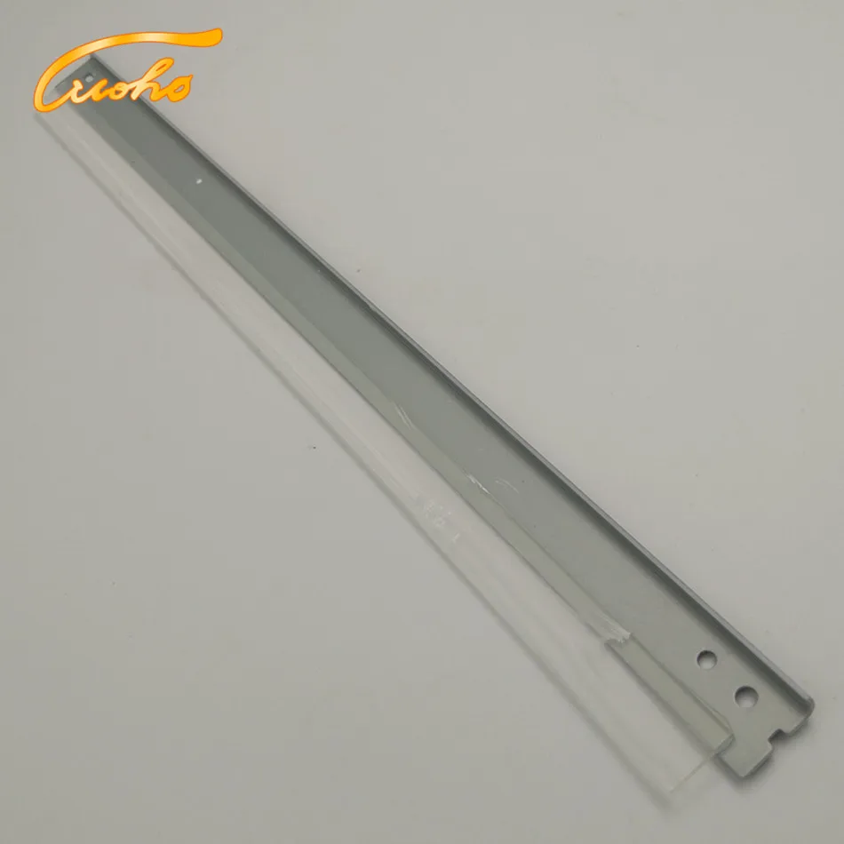 Xerox DC240 2ND BTR blade 1_
