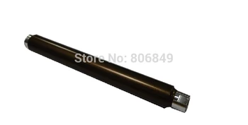 

Free Shipping New Compatible Upper Fuser Roller forRicoh 1022 1027 2022 2027 3025 3030 AE01-1058 AE01-1103 AE01-1100