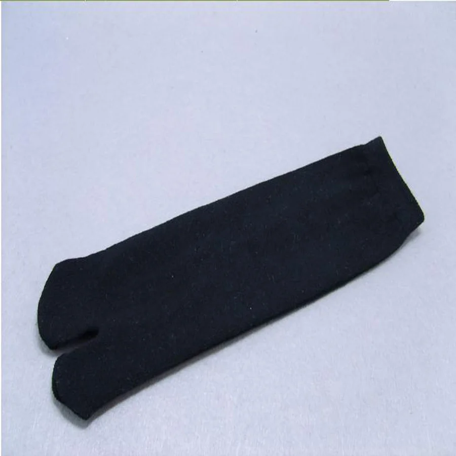 W0035-1