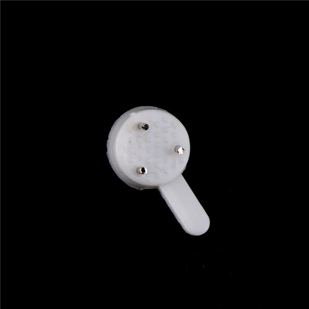 100 шт. фоторамка для фотографий застежки фотографий|hook hooks|hang hookpicture hooks |