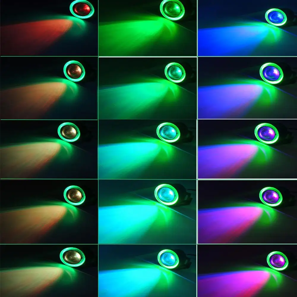 GREEN-2