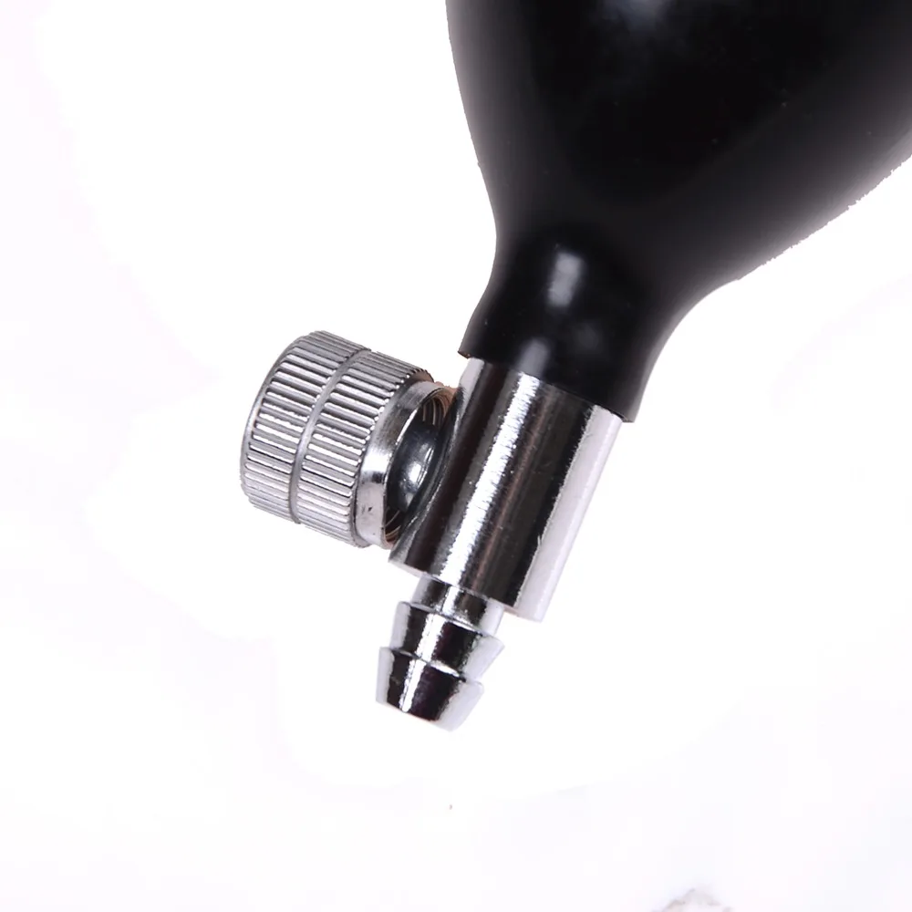 1-pcs-Black-Replacement-Manual-Inflation-Blood-Pressure-Latex-Bulb-With-Air-Release-Valve-Pretend-Play (3)