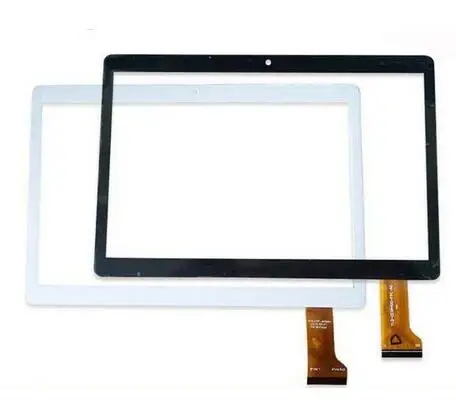 Witblue новый для 9 6 &quotGinzzu GT-X870 планшет сенсорный экран панель дигитайзер стекло