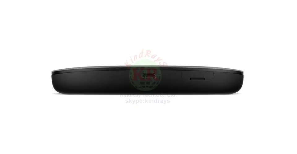 Разблокированный huawei e5786s-32a 4g wifi роутер e5786 LTE Cat6 300 Мбит/с 4 г MiFi роутер ключ 4 г Карманный Wifi ключ