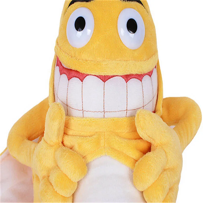 Stuffed Animals and Plush stuffed animals and plush toys