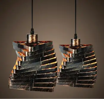 

Kevin Reilly Altar Modern Candle Pendant Lamp LED Chandelier Replica Light Metal Fixture Candle Suspension Lighting decor