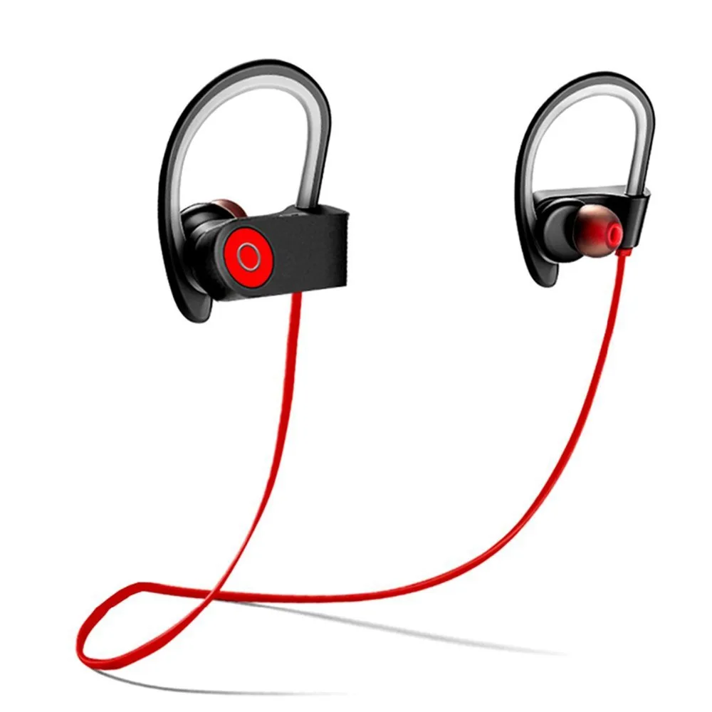 Best Quality Pb2.0 Wireless Headphones PB2 Bluetooth ...