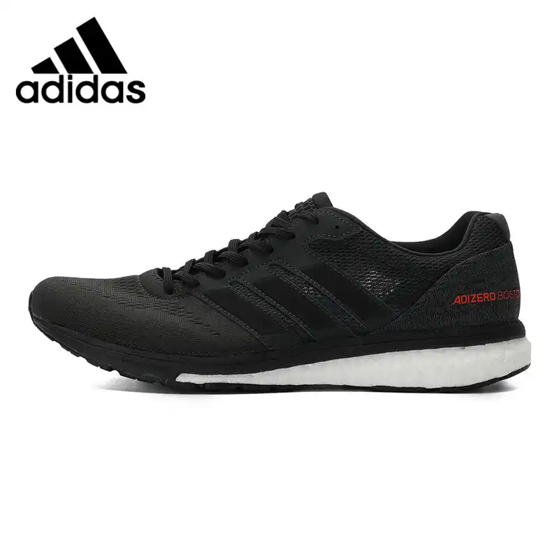 comprar adidas adizero boston 7