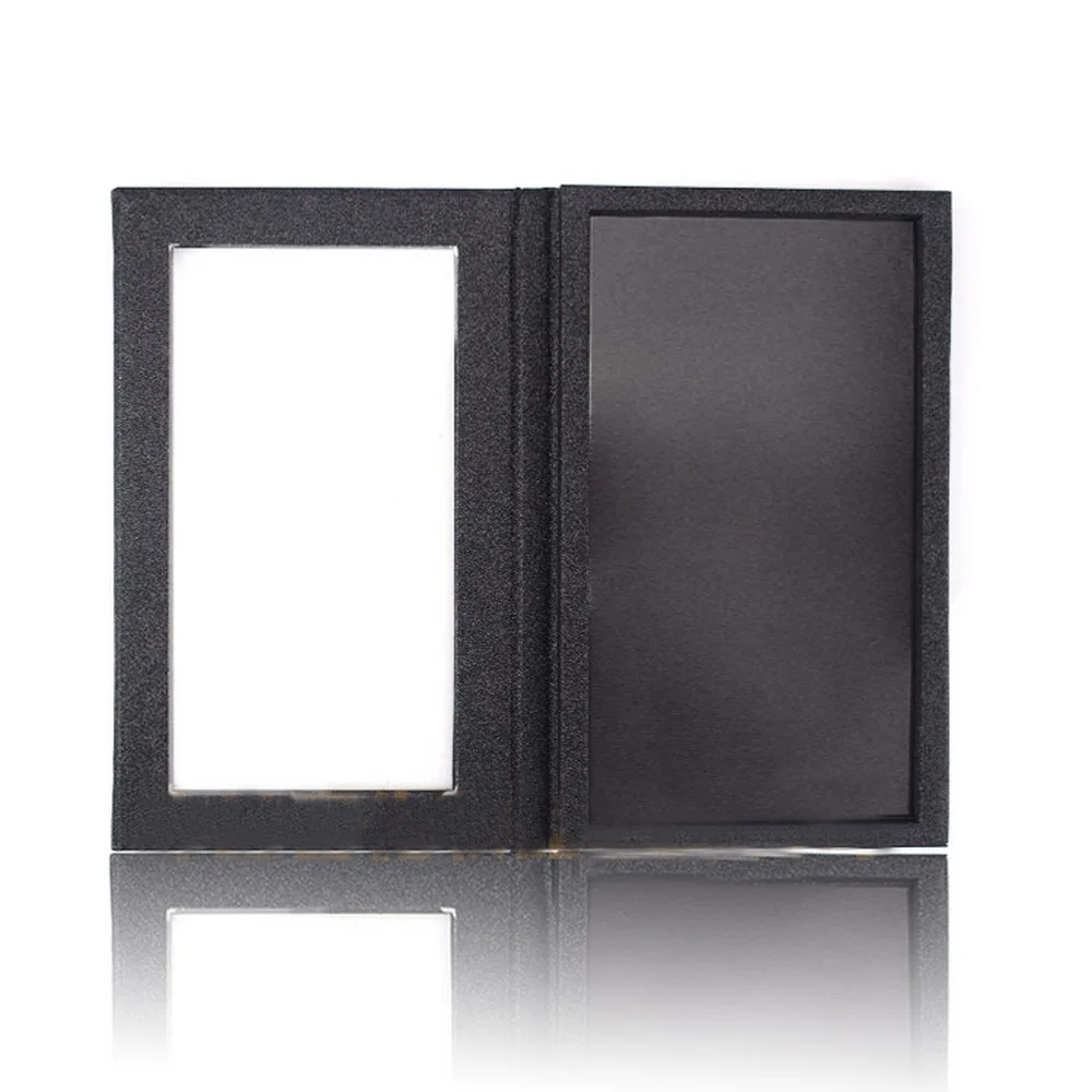 6177517494_461527040[1]_