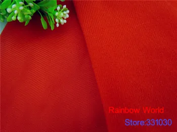 

Magic Sticker Loop Fleece fabric for DIY sewing Stuffed toys sofa furniture Polyester Warp brushed tricot Plain velboa velvet