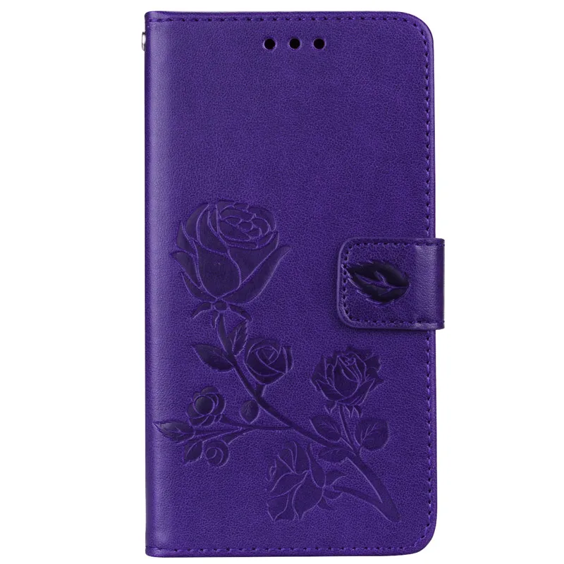 Đối với Xiaomi Redmi 3 Pro Trường Hợp Redmi 3 S 3 S Pro Trường Hợp Sang Trọng Leather Wallet Lật Bìa Case đối với Xiaomi Redmi 3 S Redmi 3 Pro Bìa