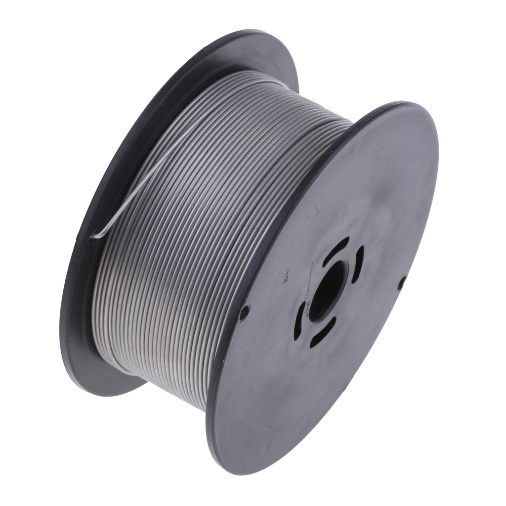 304 Stainless Steel 1Kg Welding Wire Argon Arc Welding Wire Mig Welding Wire 1.2mm