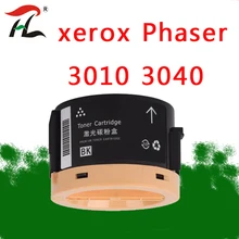 Compatible for Xerox Phaser 3010 3040 WorkCentre 3045 Laser Toner Cartridge for 106R02182 106R02183 Full with Toner Compatible with Xerox Phaser 3010 powder box 3040 powder box XEROX WorkCentre 3045 powder box цена Compatible for Xerox Phaser 3010 3040 WorkCentre 3045 Laser Toner Cartridge for 106R02182 106R02183 Full with Toner Compatible with Xerox Phaser 3010 powder box 3040 powder box XEROX WorkCentre 3045 powder box цены онлайн