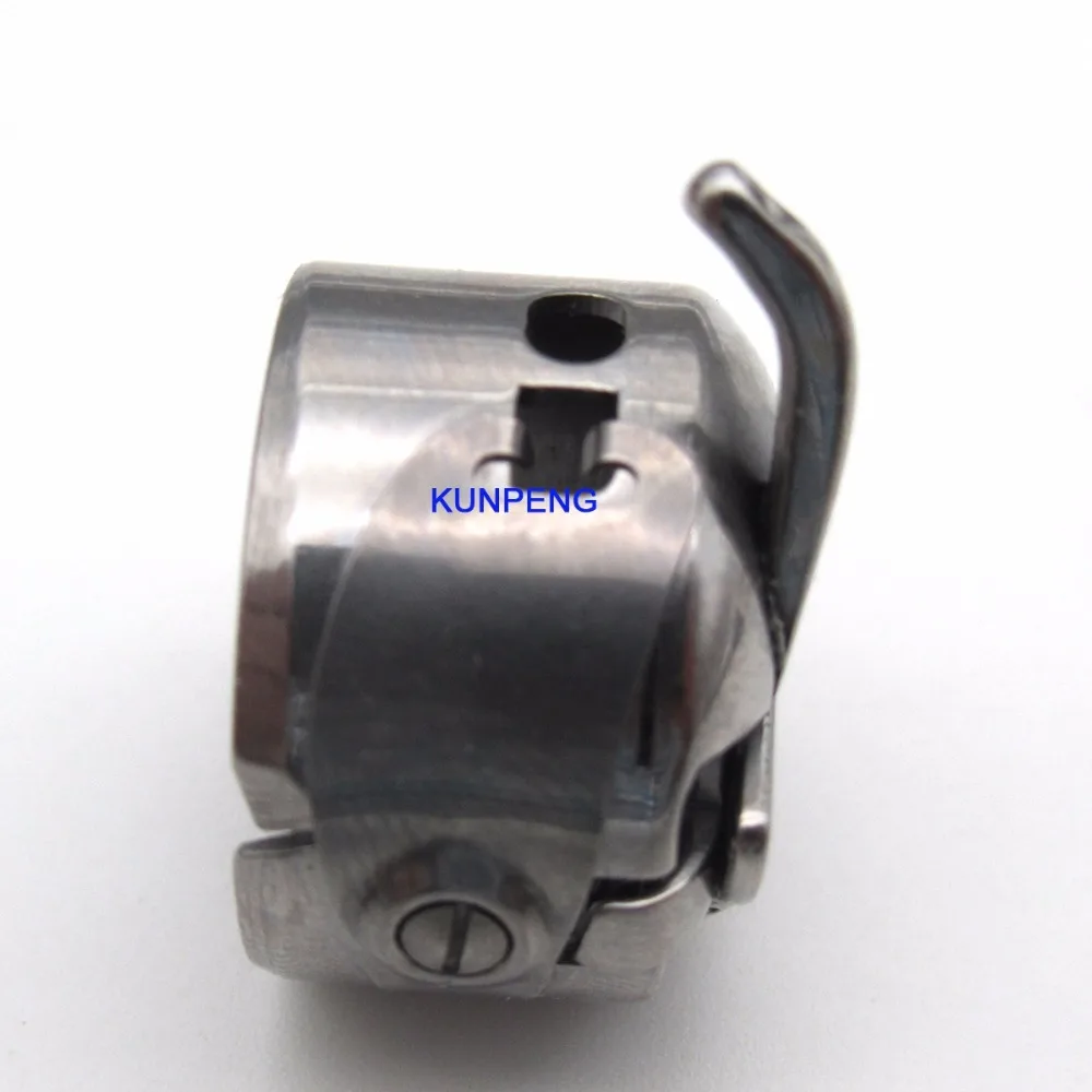 #159610-101 BOBBIN чехол подходит для BROTHER BAS-303 BAS-310 BAS-325 BAS-326 BAS-330 BAS-555 | Дом и сад