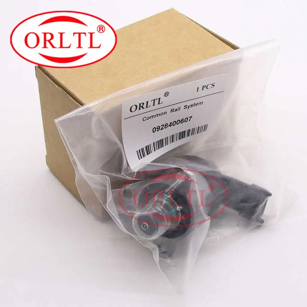 

Orltl Diesel 0928400728 Fuel Pressure Control Valve 0 928 400 728 Car Accessories SCV Valve Unit 0928 400 728 0928400673