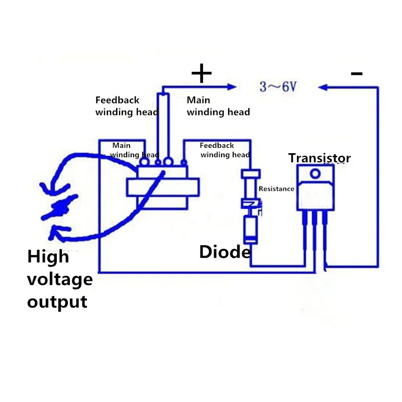 HTB1pI2IQXXXXXXUXXXXq6xXFXXXA