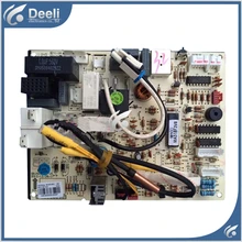 95% new good working for air conditioner motherboard M518F3 300355624 GRJ518-A6 computer board on sale