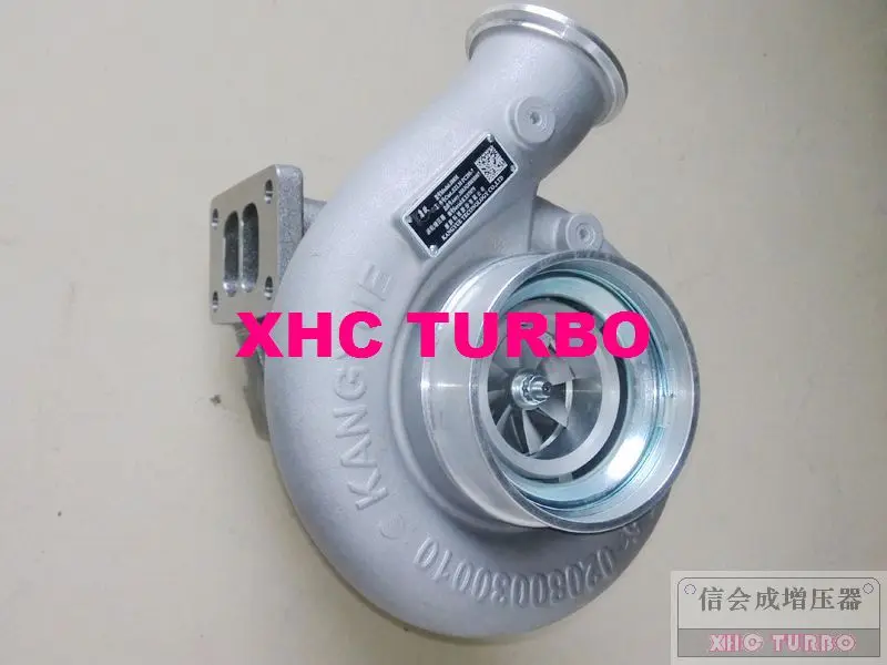 J80M-1-XHC