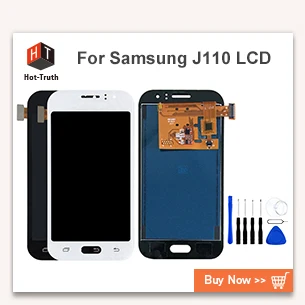 j110