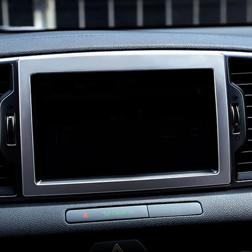 motoraccessory2136