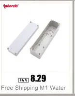 Caixas de junção de fios