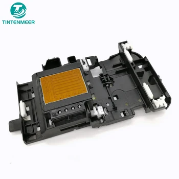 

TINTENMEER Original print head Compatible for Brother DCP J100 105 152 132 200 205 T300 T500 T700 T800 printer printhead