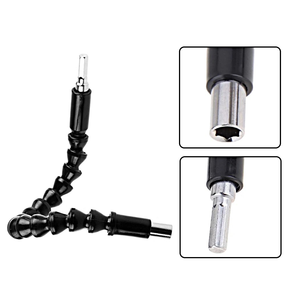 Screwdrive drill12