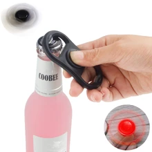 Открывалка для пивных бутылок, ручной Спиннер, игрушки для снятия стресса, металлический Спиннер, декомпрессионная игрушка, Спиннер для снятия стресса, игрушка для снятия стресса