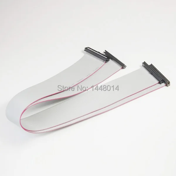 Online Get Cheap Polaris Parts -Aliexpress.com | Alibaba Group