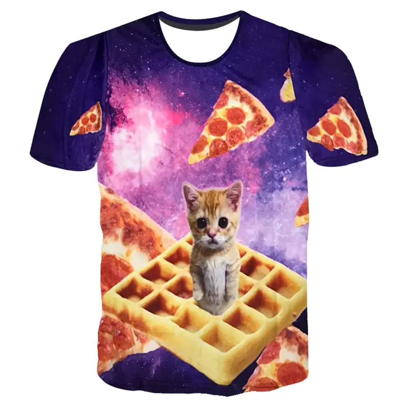Save Big Cats Shirt Save Big Cats Shirt