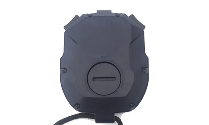 HTB1ssFjOFXXXXbEXpXXq6xXFXXX5