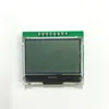 1.4 inch 128x64 128*64 COG 12864 LCD Module st7565 Controller 3.3V/5V Gray and white Backlight 8PIN 4 wires SPI interface ► Photo 2/2