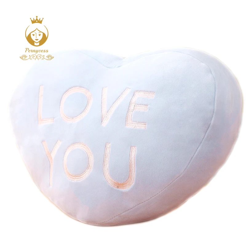 1 قطع 40 سنتيمتر * 30 سنتيمتر تمتد الكشمير الحب القطيفة وسادة ، الكهربائية التطريز الحب مكتب أريكة وسادة ، منزل الديكور 1 قطع 40 سنتيمتر * 30 سنتيمتر تمتد الكشمير الحب القطيفة وسادة ، الكهربائية التطريز الحب مكتب أريكة وسادة ، منزل الديكور