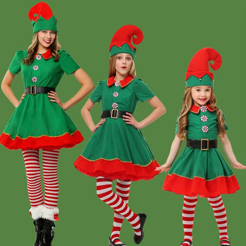 HTB1wE.PXe6sK1RjSsrbq6xbDXXav