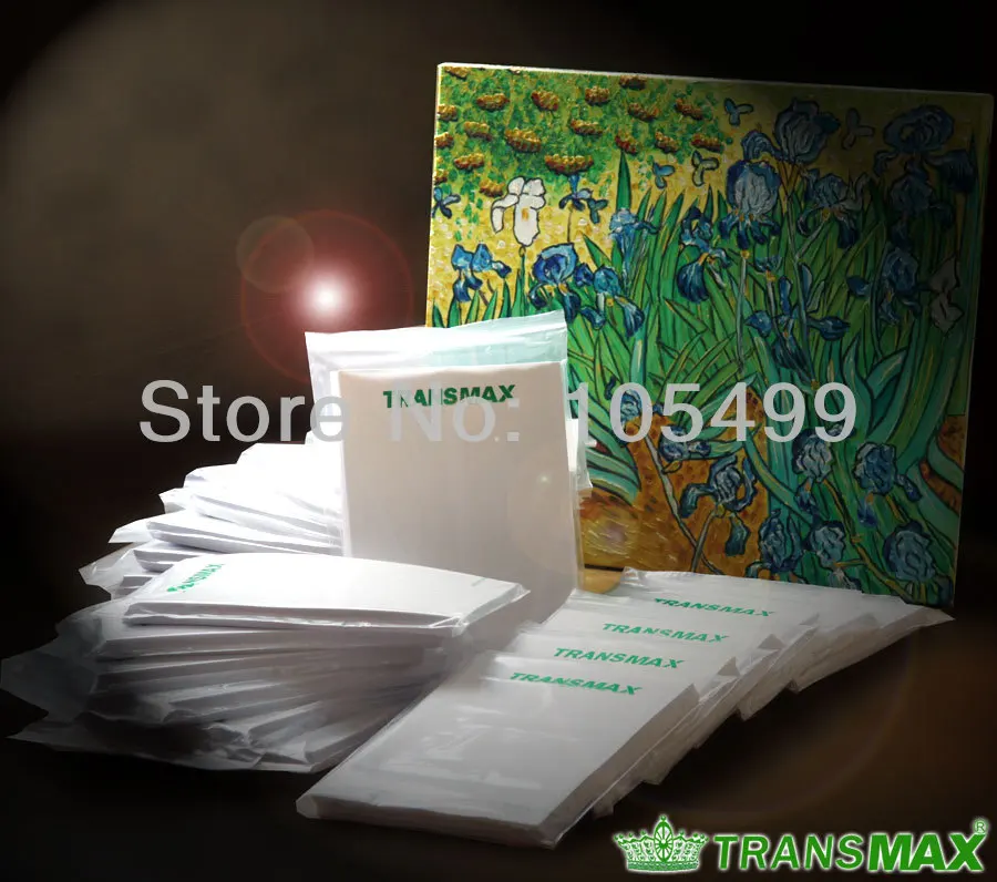 inkjet transfer paper printer