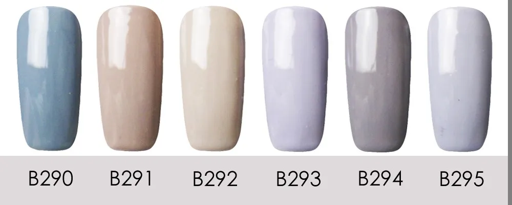 B290~B295