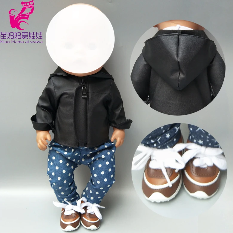 HTB1B_SiX16sK1RjSsrbq6xbDXXaf