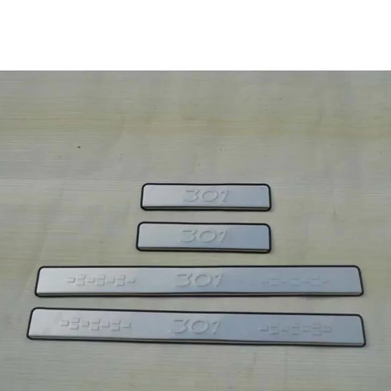 123