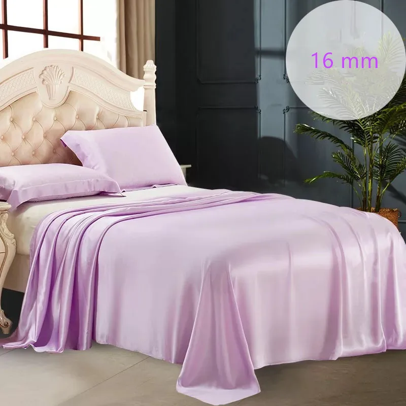 16 light purple