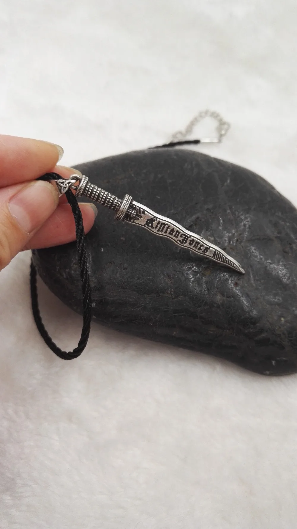 aeProduct.getSubject()