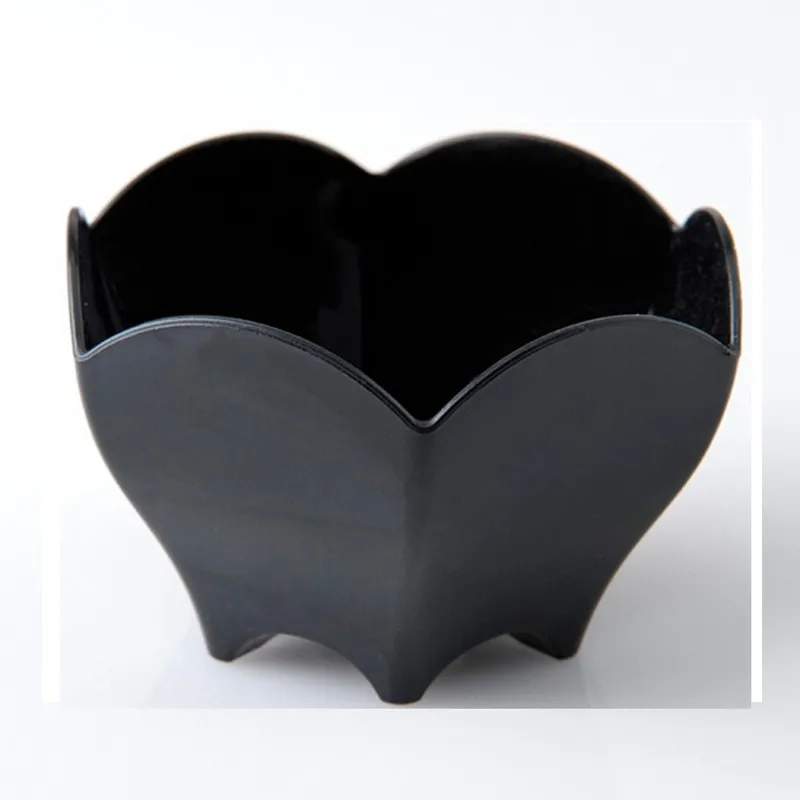 Одноразовая пластиковая посуда 70*44 мм/60 мл 20 шт./упаковка|party suppliers|party party partytableware