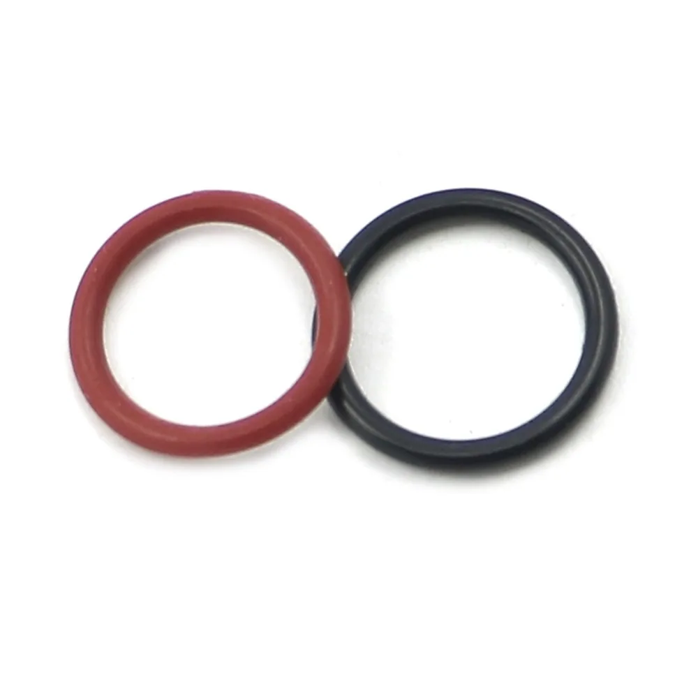 A10-CIVIC-RING (2)