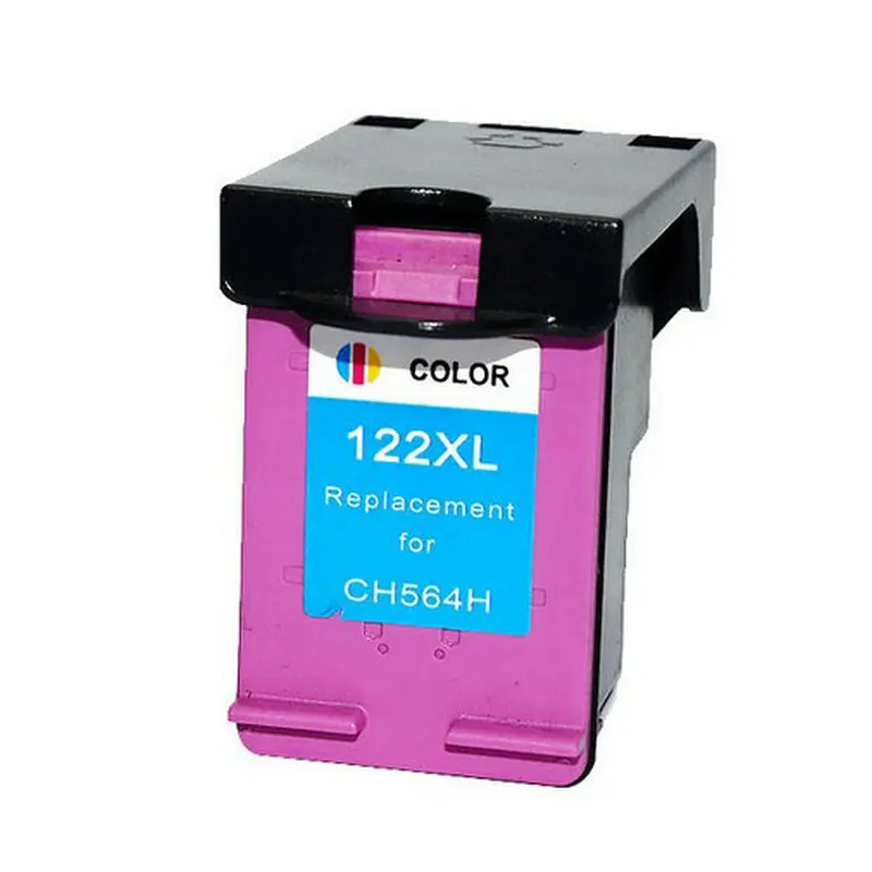 hp 122 cartridge
