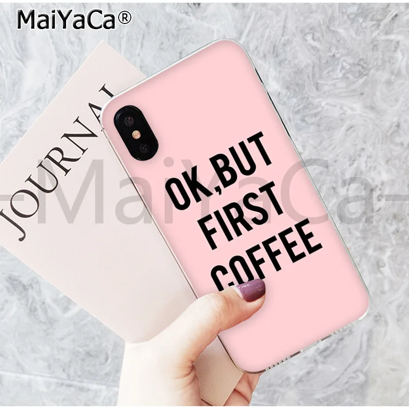 iphone card holder
